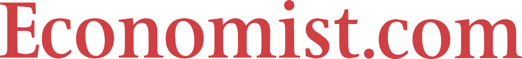 The Economist