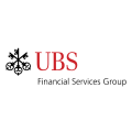 UBS