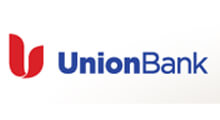 union-bank