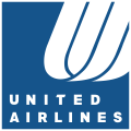 United