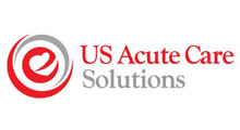 us-acute-care