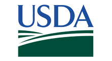 usda