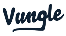 vungle