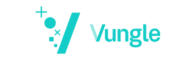 Vungle