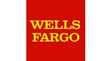 wellsfargo