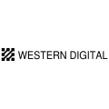 Western Digital