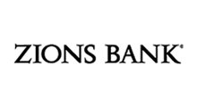 zions-bank